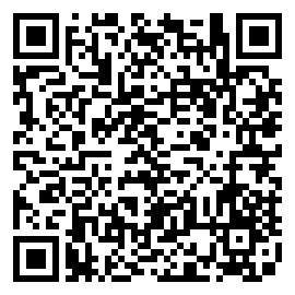 QR-код для добавления подписанного репозитория